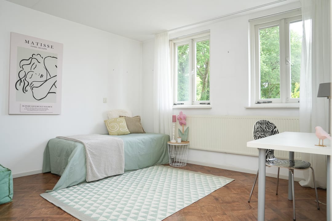 Foto 16 van Heidonk 26