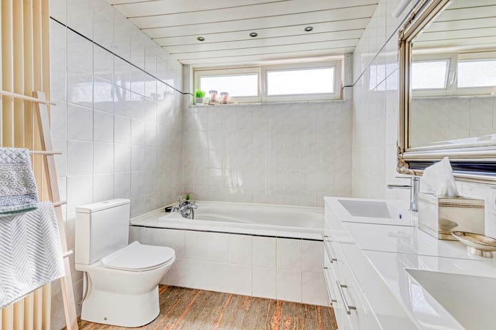 Foto 15 van Kapelweg 28