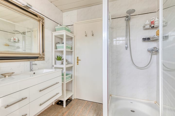 Foto 16 van Kapelweg 28