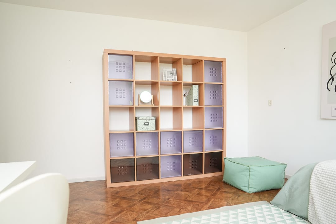 Foto 17 van Heidonk 26