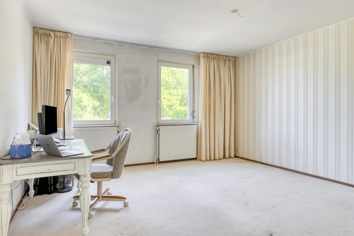 Foto 17 van Kapelweg 28