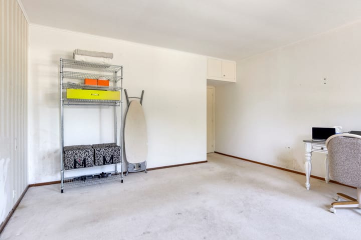 Foto 18 van Kapelweg 28