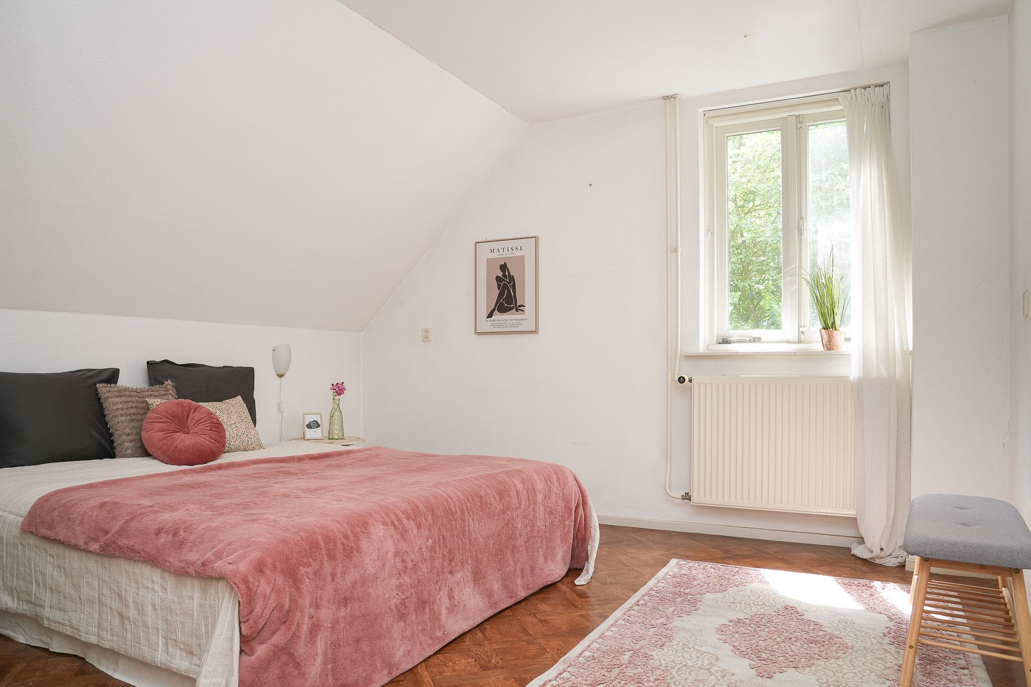 Foto 18 van Heidonk 26