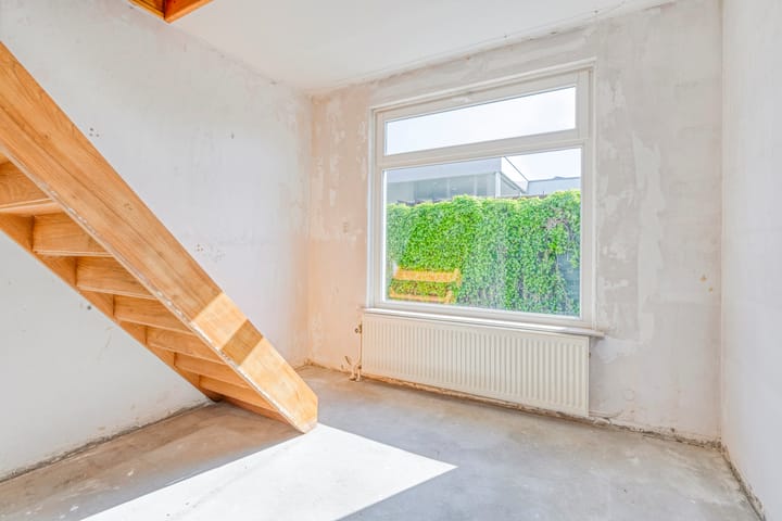 Foto 19 van Kapelweg 28