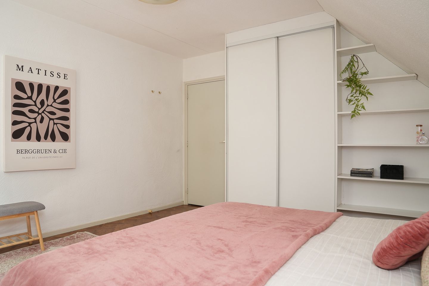 Foto 19 van Heidonk 26