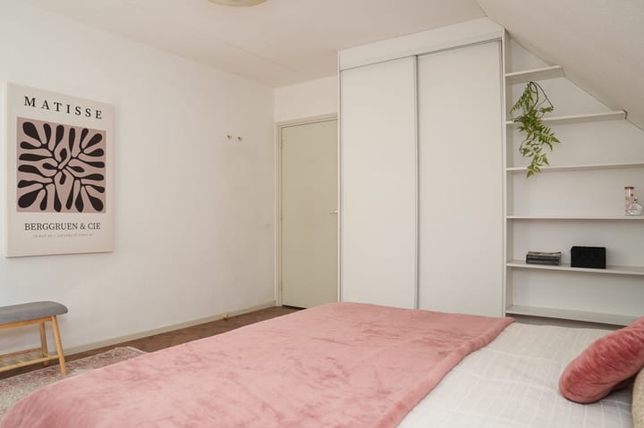 Foto 19 van Heidonk 26