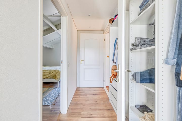 Foto 21 van Kapelweg 28