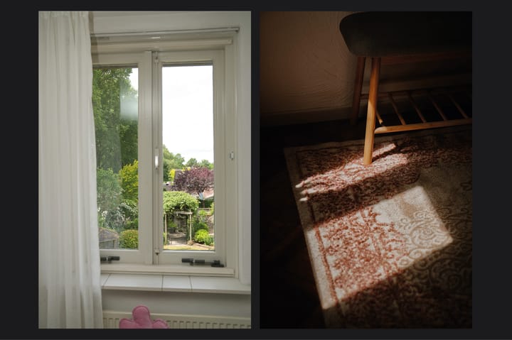 Foto 20 van Heidonk 26