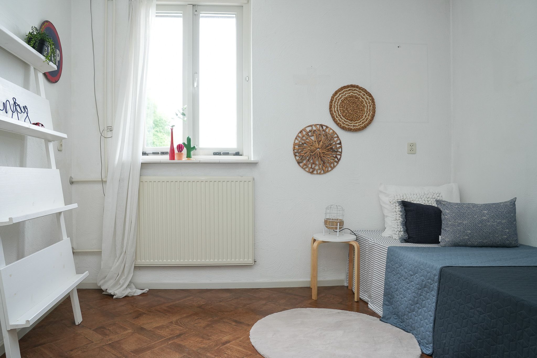 Foto 21 van Heidonk 26