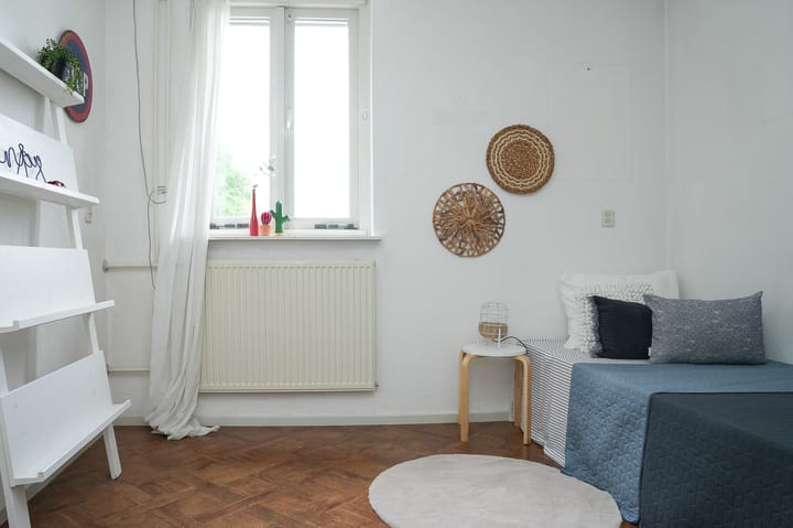 Foto 21 van Heidonk 26