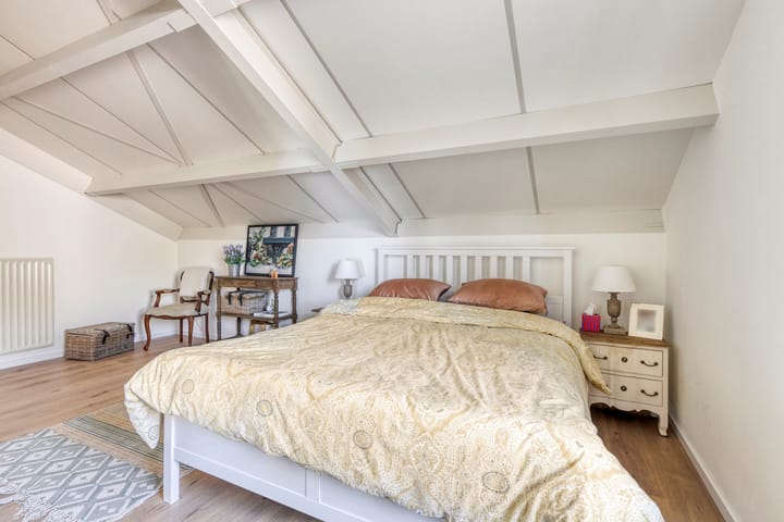 Foto 23 van Kapelweg 28