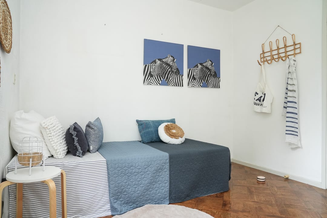 Foto 22 van Heidonk 26