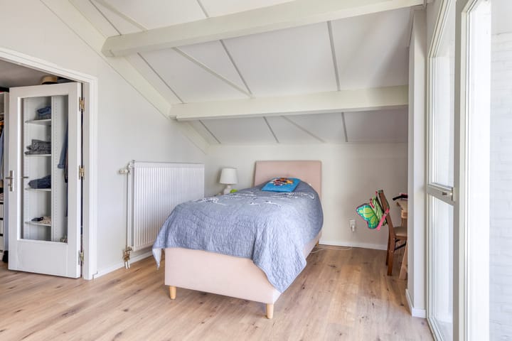 Foto 24 van Kapelweg 28