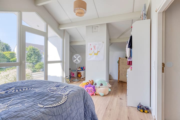 Foto 25 van Kapelweg 28