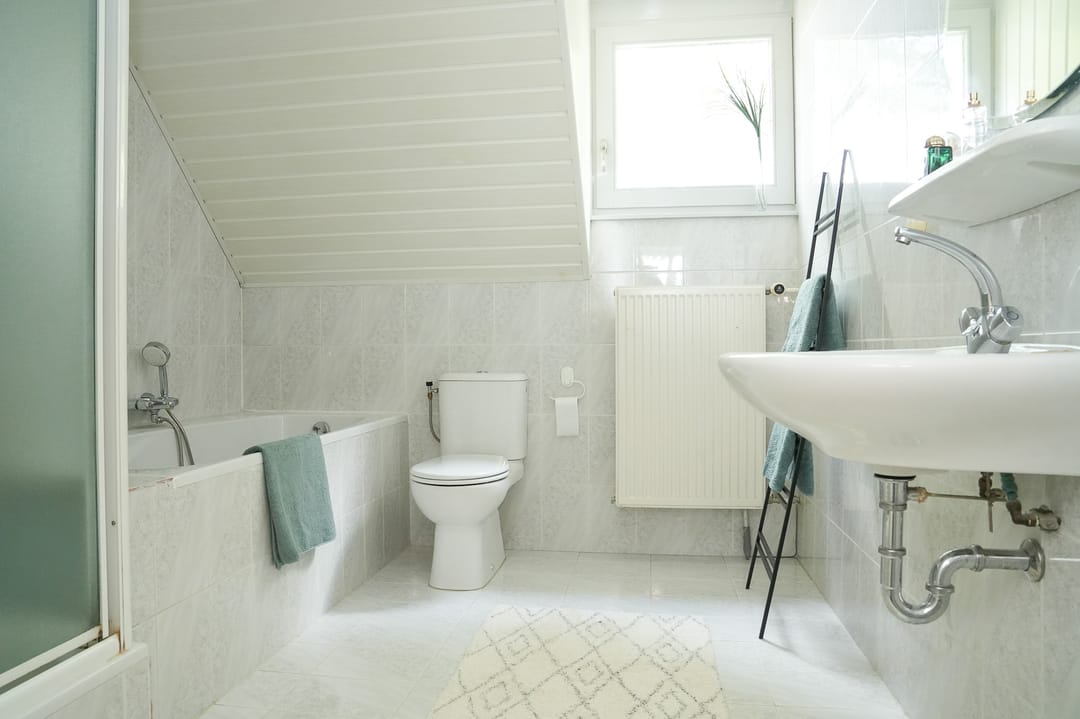 Foto 23 van Heidonk 26