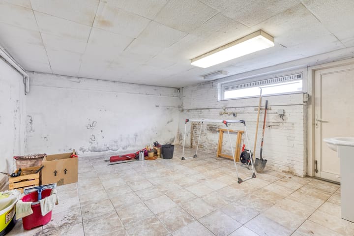 Foto 26 van Kapelweg 28