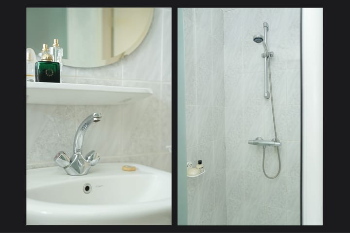 Foto 24 van Heidonk 26