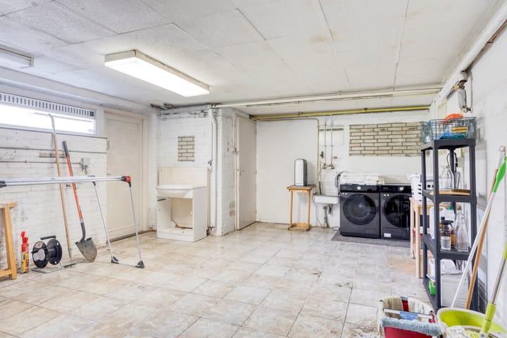 Foto 27 van Kapelweg 28