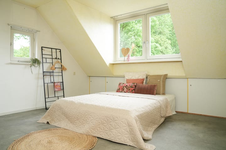 Foto 25 van Heidonk 26