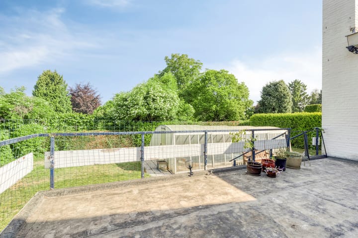 Foto 28 van Kapelweg 28