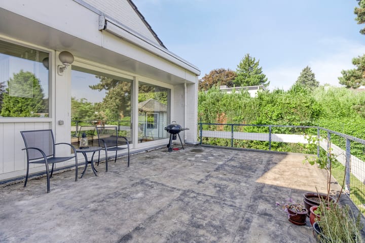 Foto 29 van Kapelweg 28