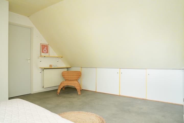 Foto 26 van Heidonk 26