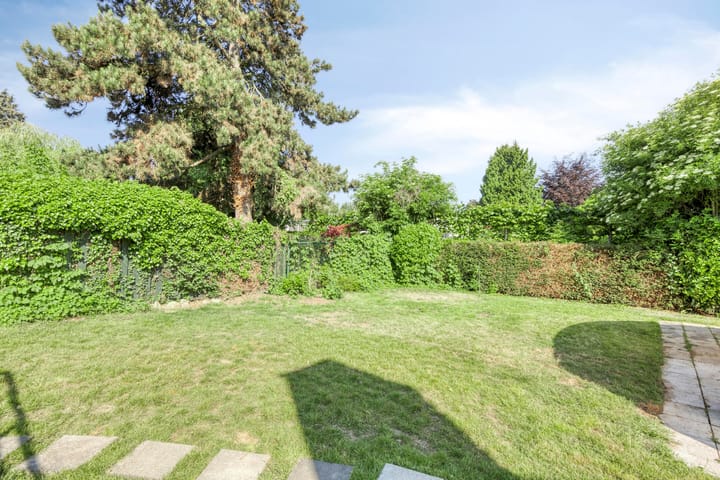 Foto 30 van Kapelweg 28