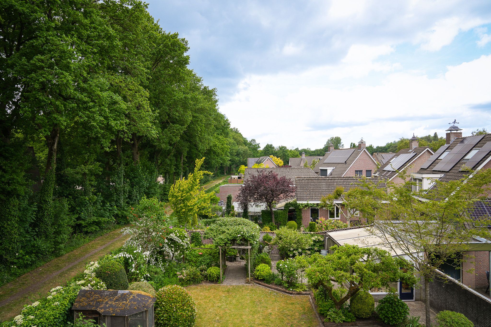 Foto 27 van Heidonk 26