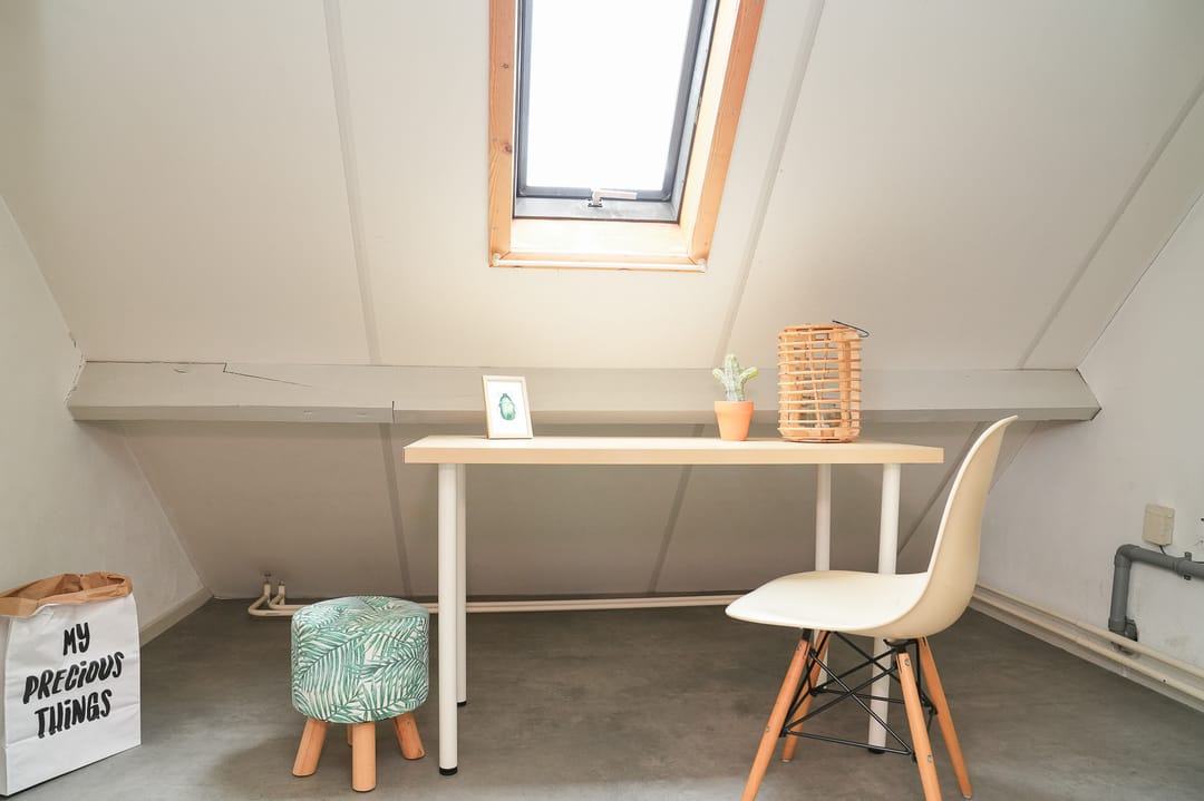 Foto 28 van Heidonk 26