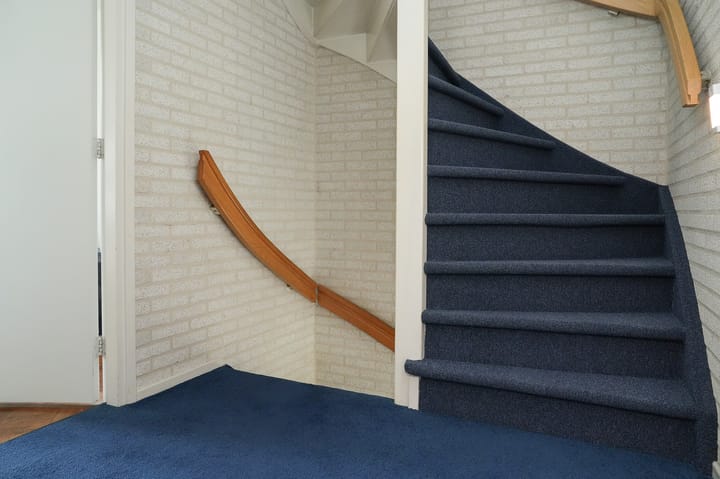 Foto 29 van Heidonk 26