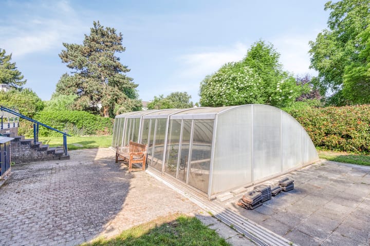 Foto 33 van Kapelweg 28