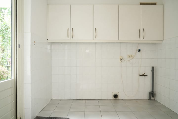 Foto 30 van Heidonk 26