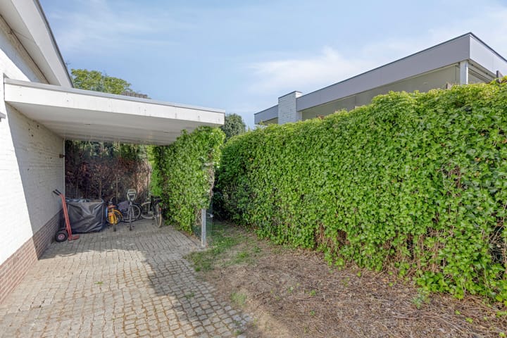 Foto 34 van Kapelweg 28