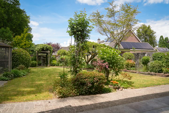 Foto 31 van Heidonk 26