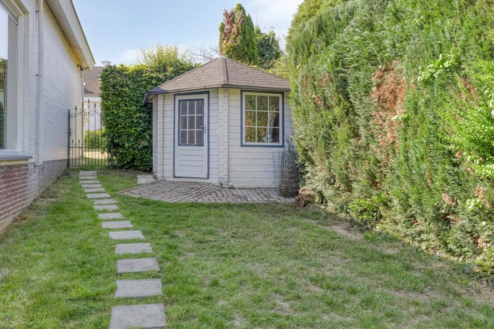 Foto 35 van Kapelweg 28