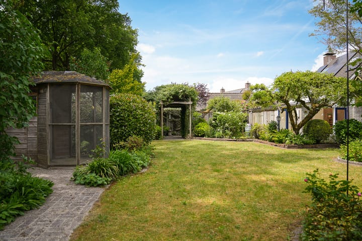 Foto 32 van Heidonk 26