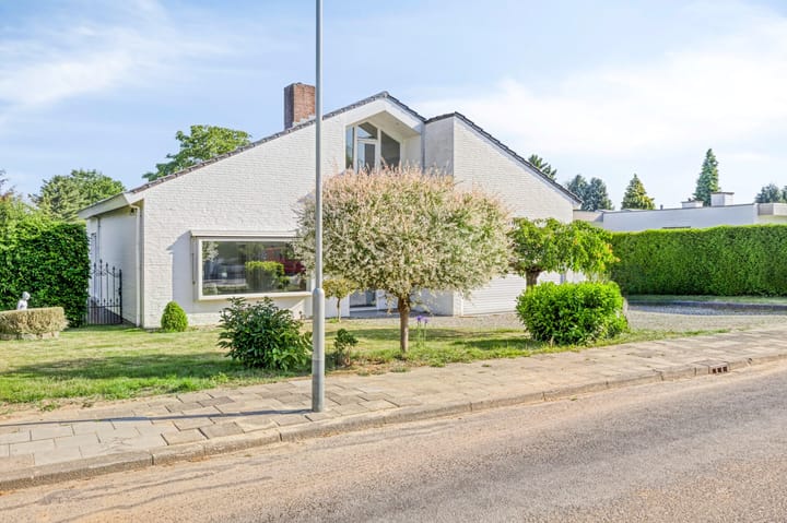 Foto 36 van Kapelweg 28