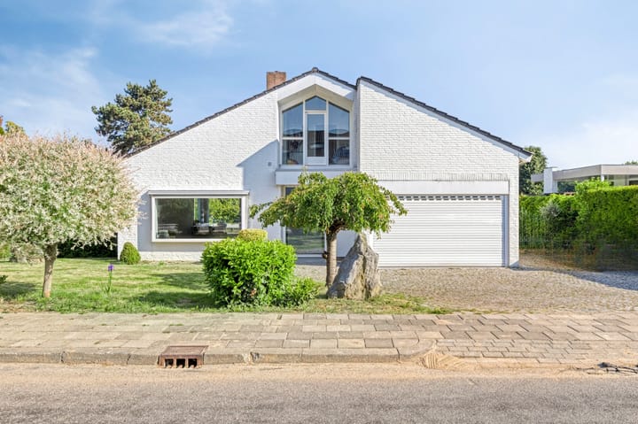 Foto 37 van Kapelweg 28