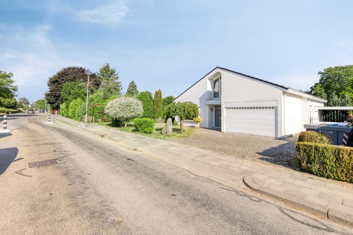 Foto 38 van Kapelweg 28