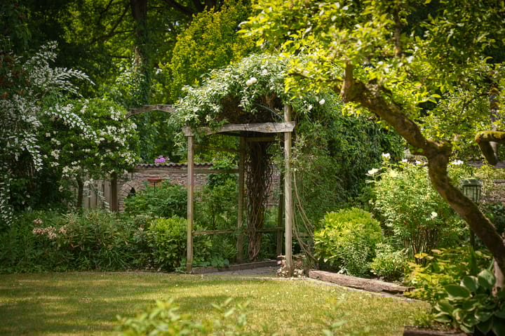 Foto 33 van Heidonk 26