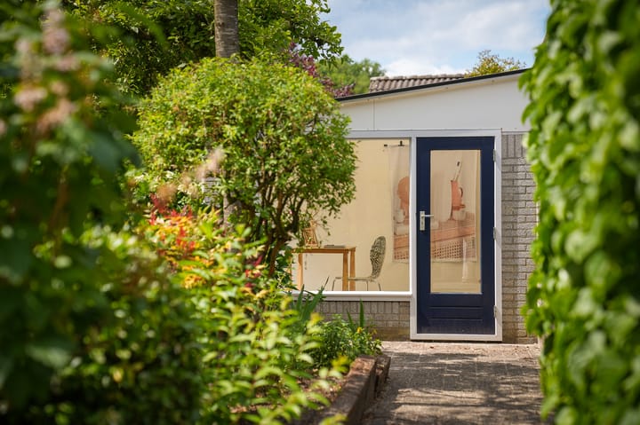 Foto 34 van Heidonk 26