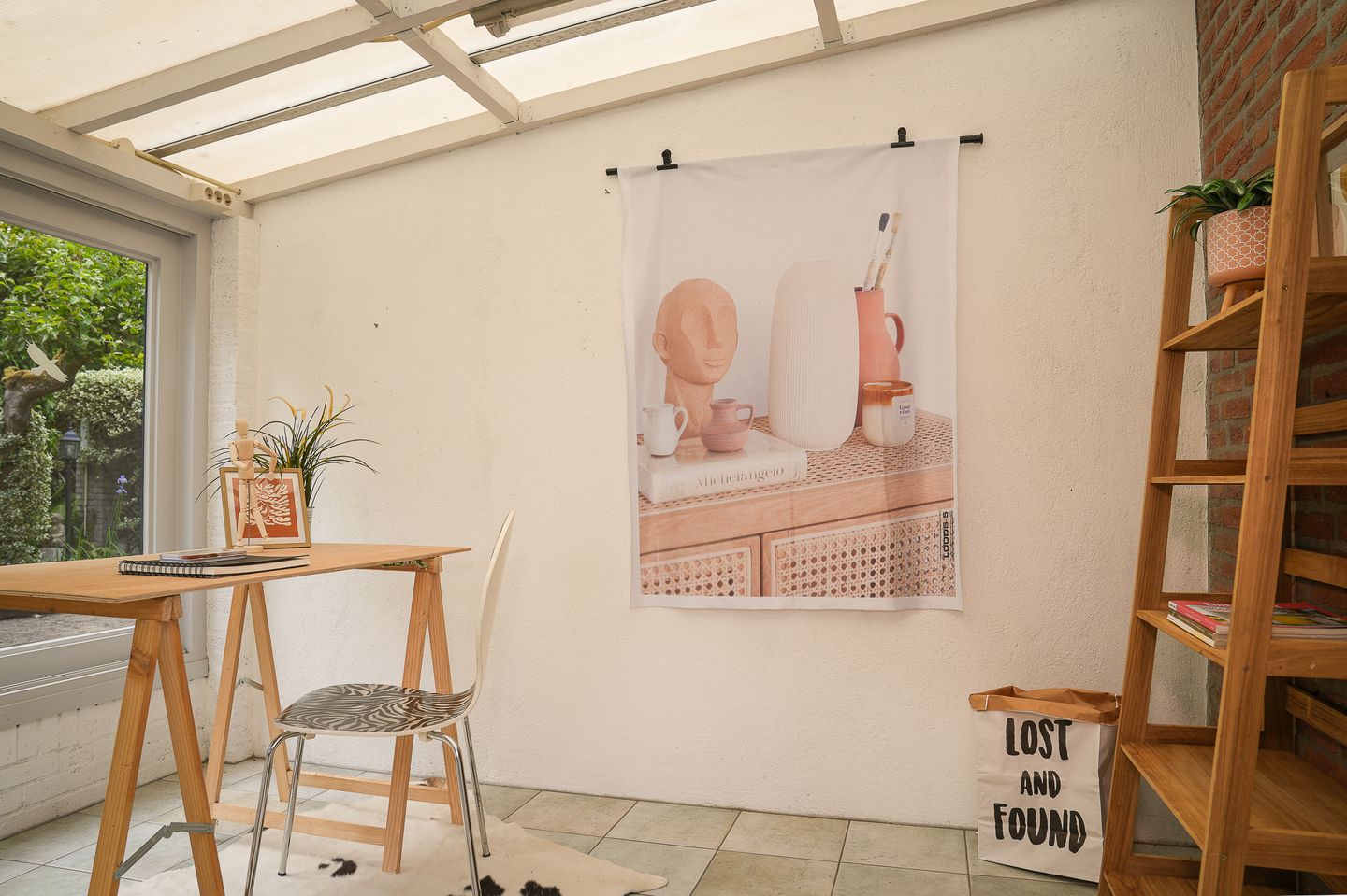 Foto 35 van Heidonk 26