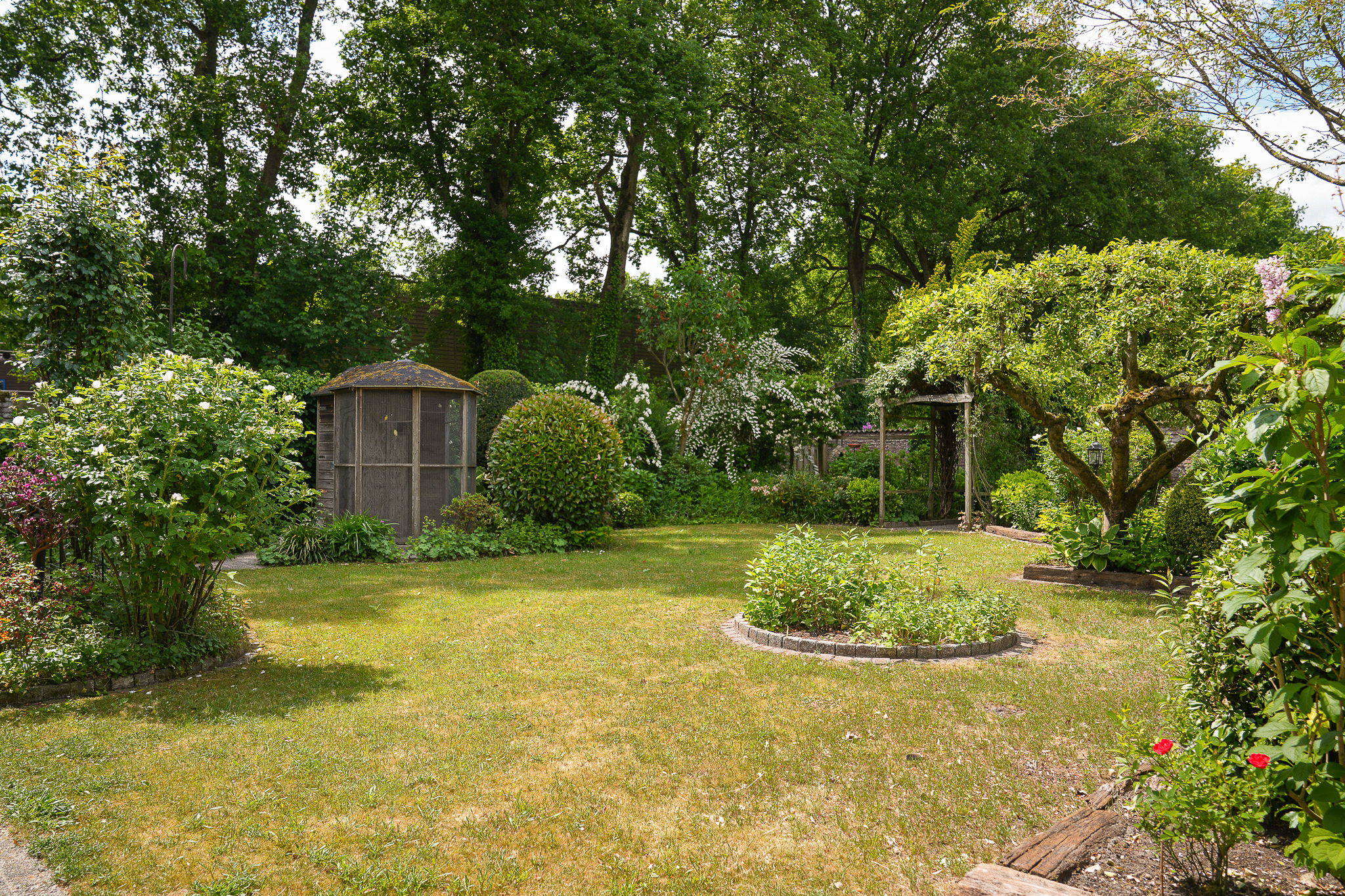 Foto 36 van Heidonk 26