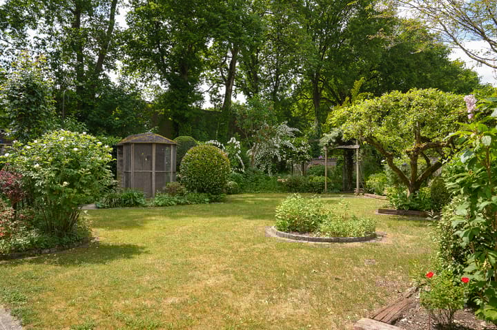 Foto 36 van Heidonk 26