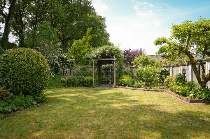 Foto 37 van Heidonk 26