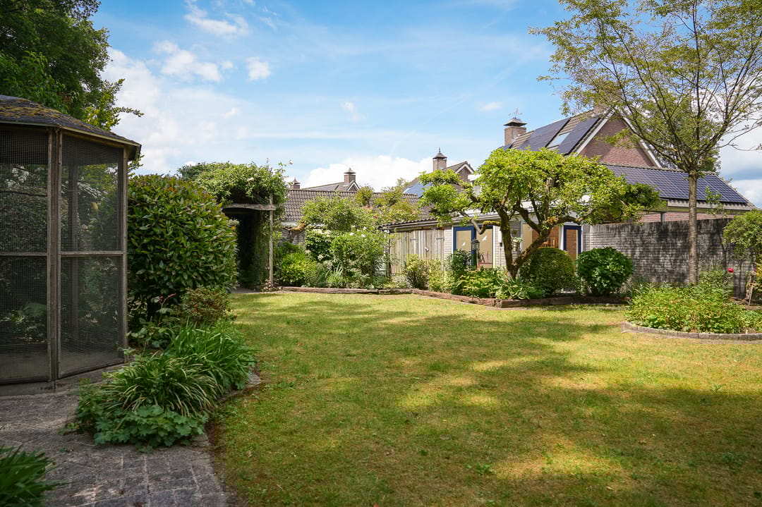 Foto 38 van Heidonk 26