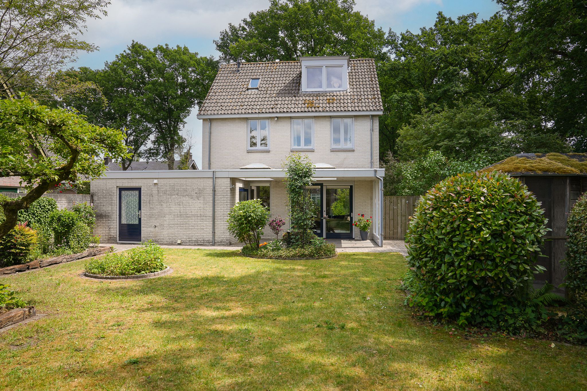 Foto 39 van Heidonk 26