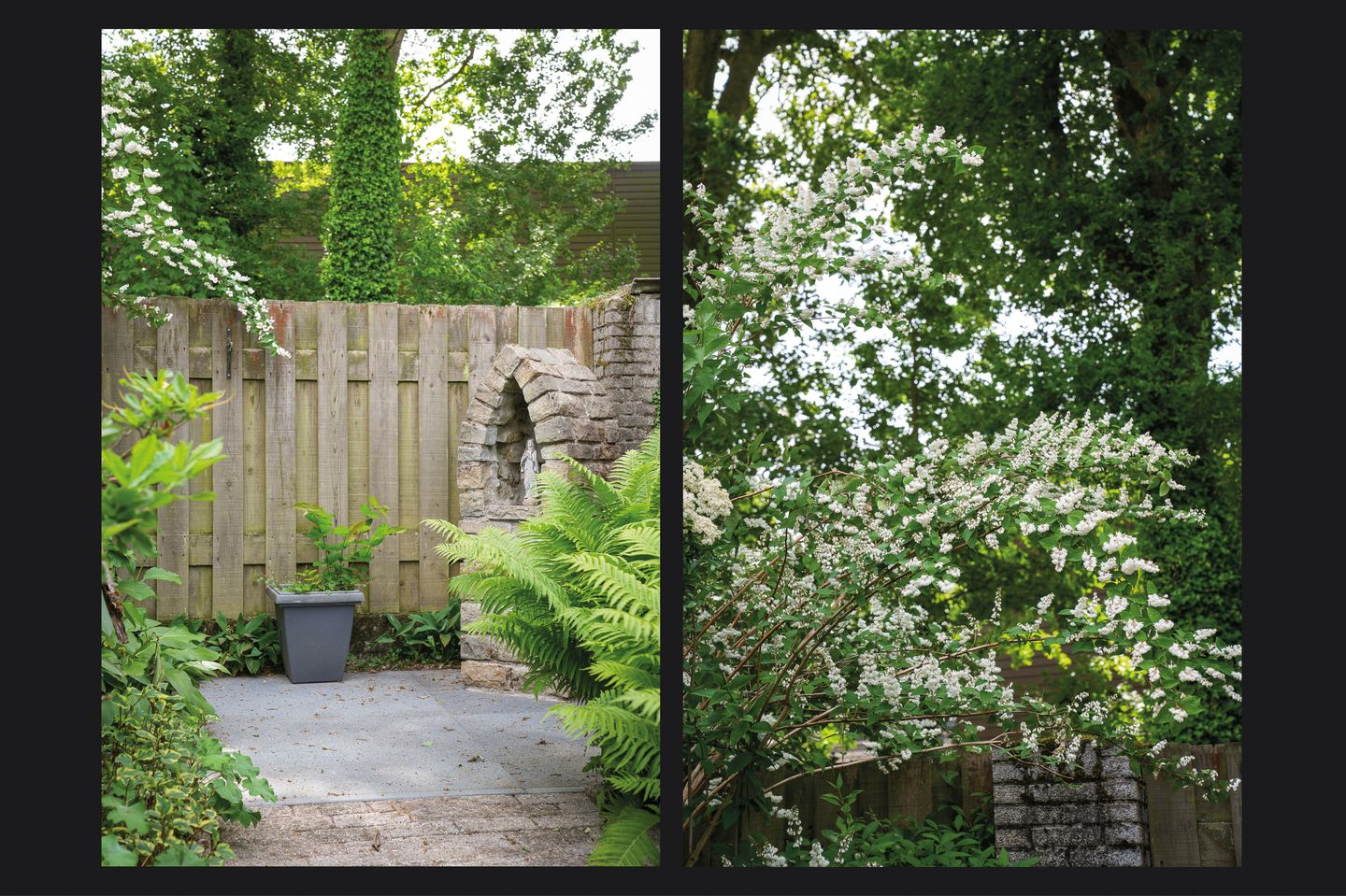 Foto 40 van Heidonk 26