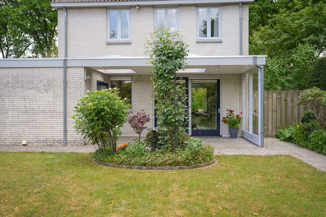 Foto 41 van Heidonk 26