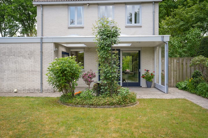 Foto 41 van Heidonk 26